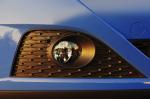 Seat Ibiza SC 2009 года